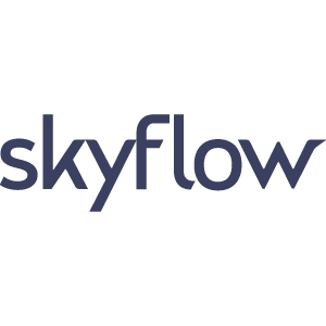 Skyflow_logo-NIGHT (3).png